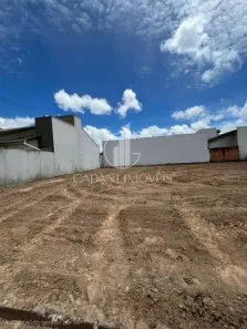 Lote/Terreno à venda, 200m² no Residencial Florença, Sinop