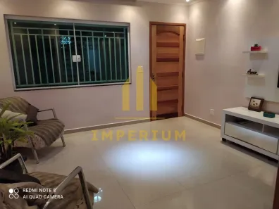 Sobrado com 3 Quartos à venda, 92m² no Parada Inglesa, São Paulo