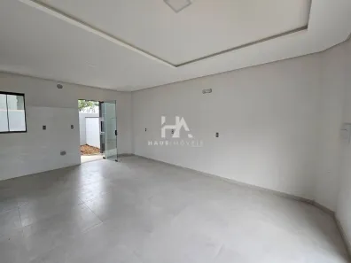 Casa com 2 Quartos à venda, 85m² no Nereu Ramos, Jaraguá do Sul