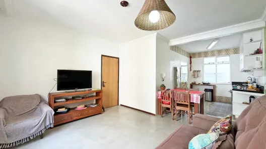 Apartamento com 3 Quartos à venda, 122m² no Anchieta, Belo Horizonte