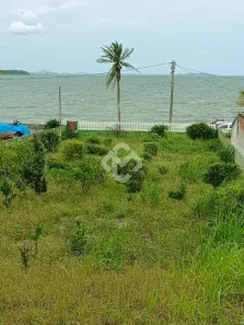 Lote/Terreno à venda, 442m² no Centro (Iguabinha), Araruama