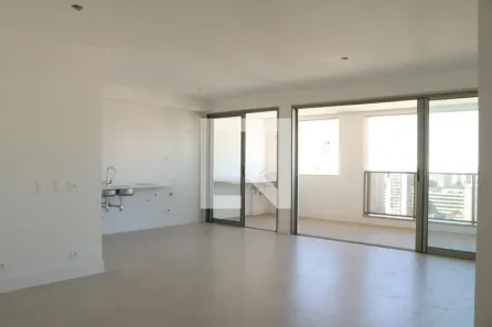 Apartamento com 4 Quartos à venda, 162m² no Perdizes, São Paulo