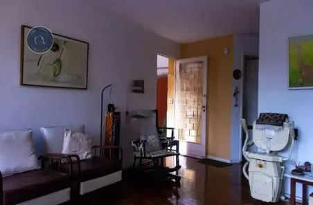 Casa com 3 Quartos à venda, 110m² no Vila Madalena, São Paulo