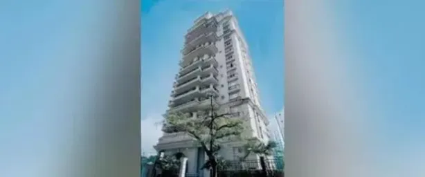 Apartamento com 4 Quartos à venda, 597m² no Chácara Itaim, São Paulo