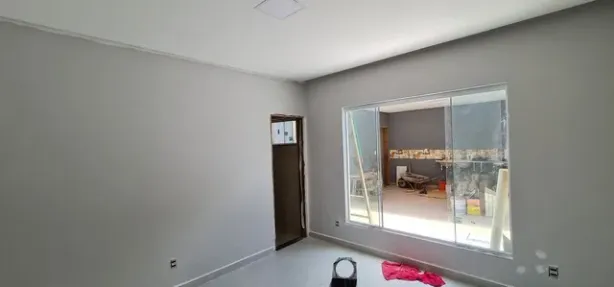 Casa com 3 Quartos à venda, 205m² no Vila São José, Brasília