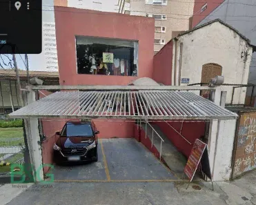 Ponto Comercial para alugar, 450m² no Higienópolis, São Paulo