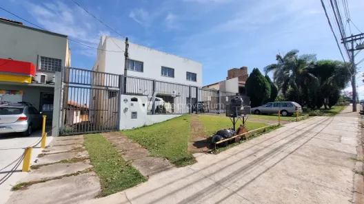 Prédio Comercial com 7 Quartos à venda, 202m² no Parque das Universidades, Campinas