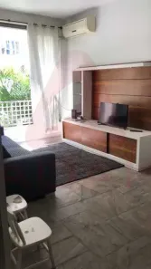 Apartamento com 3 Quartos à venda, 140m² no Copacabana, Rio de Janeiro