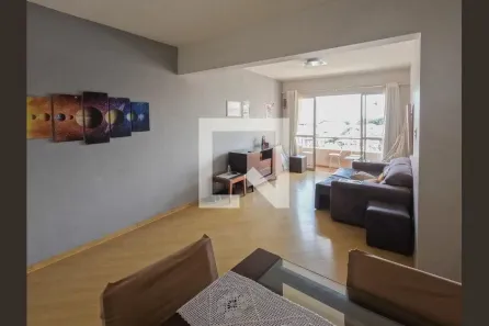 Apartamento com 3 Quartos à venda, 110m² no Piqueri, São Paulo