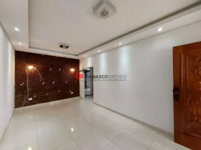 Casa com 3 Quartos à venda, 230m² no Paulicéia, São Bernardo do Campo