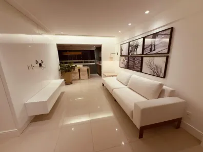 Apartamento com 2 Quartos à venda, 90m² no Patamares, Salvador