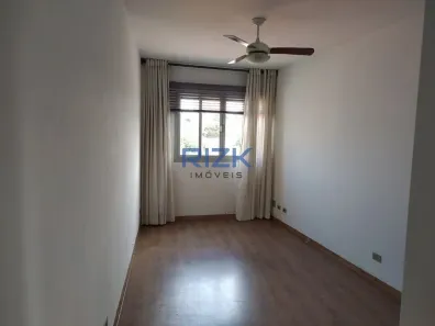 Apartamento com 1 Quarto à venda, 45m² no Vila Monumento, São Paulo