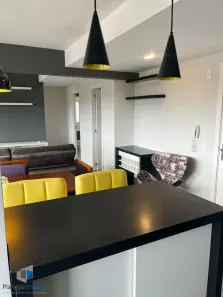 Apartamento com 2 Quartos à venda, 65m² no Azenha, Porto Alegre