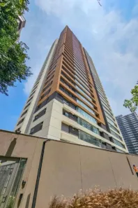 Apartamento com 3 Quartos à venda, 143m² no Campo Belo, São Paulo
