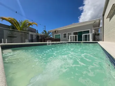 Casa com 3 Quartos à venda, 308m² no Pachecos, Palhoça