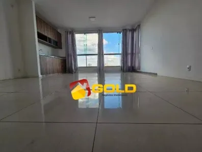 Apartamento com 3 Quartos à venda, 86m² no Santa Mônica, Uberlândia