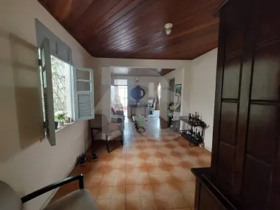 Casa com 3 Quartos à venda, 315m² no Salgado Filho, Aracaju