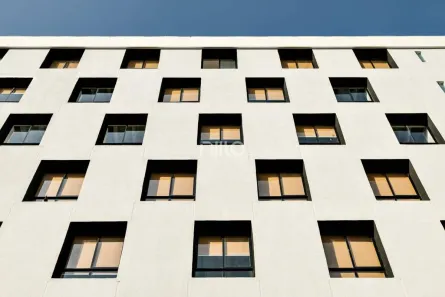Apartamento com 1 Quarto para alugar, 24m² no República, São Paulo