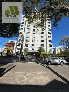 Sala Comercial à venda, 55m² no Jardim Caboré, São Paulo