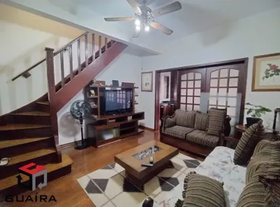 Sobrado com 2 Quartos à venda, 100m² no Mirandópolis, São Paulo