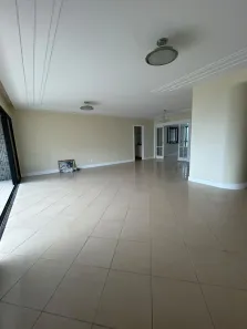 Apartamento com 4 Quartos para alugar, 215m² no Pituba, Salvador