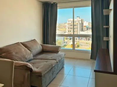 Apartamento com 2 Quartos à venda, 65m² no Torres, Torres