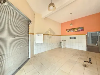 Consultório para alugar, 70m² no Ipiranga, Ribeirão Preto