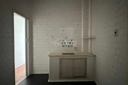 Apartamento com 2 Quartos à venda, 76m² no Botafogo, Rio de Janeiro
