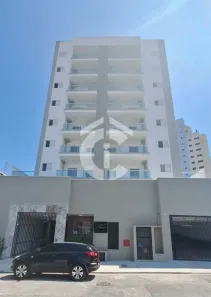 Apartamento com 1 Quarto para alugar, 31m² no Vila Formosa, São Paulo