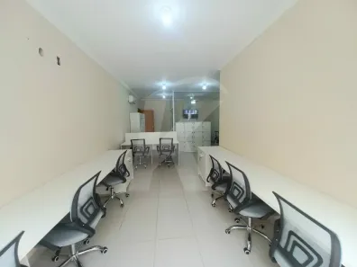Sala Comercial para alugar, 40m² no Carandiru, São Paulo