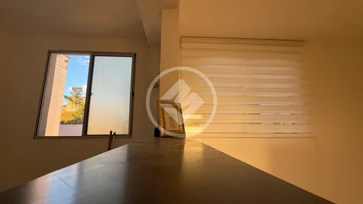Apartamento com 2 Quartos à venda, 48m² no Gávea, Vespasiano