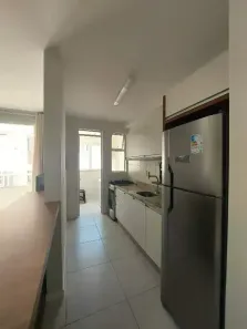 Apartamento com 2 Quartos à venda, 71m² no Córrego Grande, Florianópolis