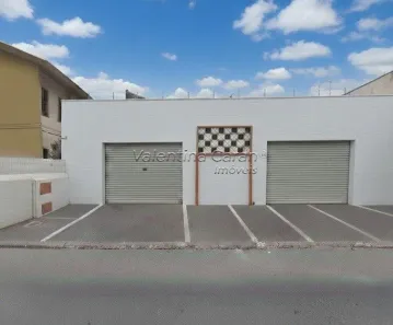 Galpão/Depósito/Armazém à venda, 1000m² no Tucuruvi, São Paulo