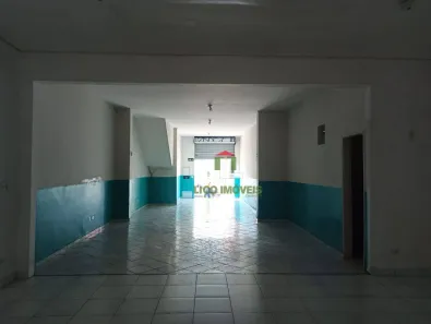 Ponto Comercial para alugar, 85m² no Vila Maria Baixa, São Paulo