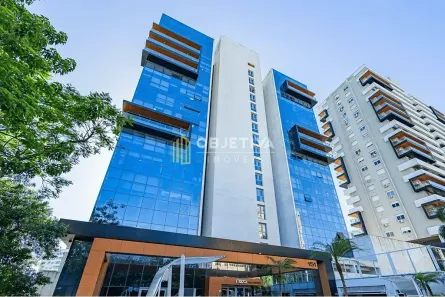 Sala Comercial à venda, 37m² no Petrópolis, Porto Alegre