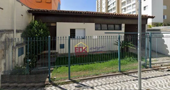 Casa com 3 Quartos à venda, 230m² no Jardim das Nações, Taubaté