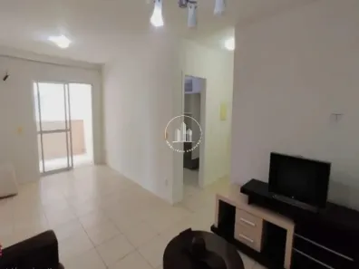 Apartamento com 3 Quartos à venda, 97m² no Nossa Senhora do Rosário, São José