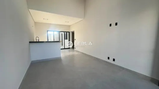 Casa com 2 Quartos à venda, 115m² no Jardim Governador Mário Covas III, Americana