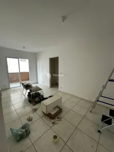 Apartamento com 2 Quartos à venda, 62m² no Vila São José, Taubaté