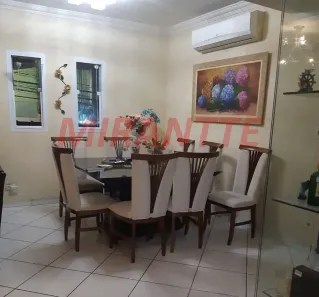 Sobrado com 2 Quartos à venda, 172m² no Horto Florestal, São Paulo