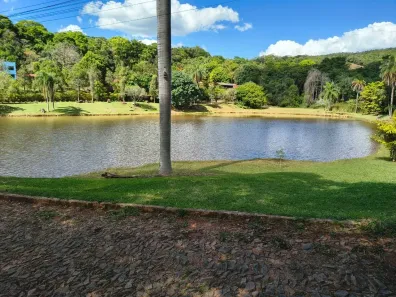 Fazenda/Sítio à venda, 8000m² no , Mateus Leme