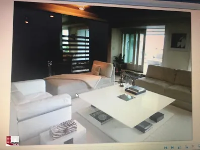 Apartamento com 3 Quartos à venda, 250m² no Cambuci, São Paulo