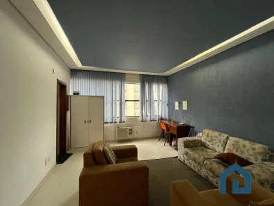 Prédio Comercial à venda, 44m² no Savassi, Belo Horizonte