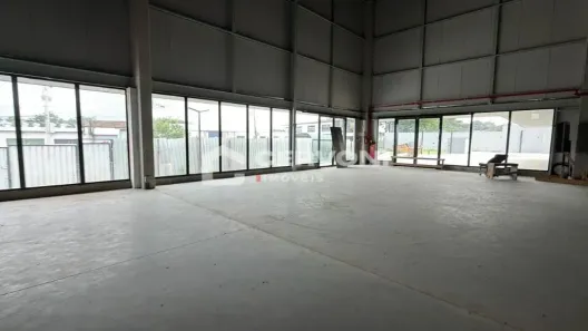 Ponto Comercial para alugar, 1742m² no Jardim das Indústrias, São José dos Campos