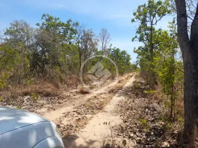 Fazenda/Sítio à venda, 5178m² no , Rio Sono