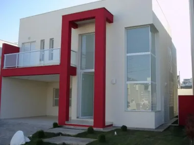 Casa de Condomínio com 3 Quartos à venda, 330m² no Swiss Park, Campinas