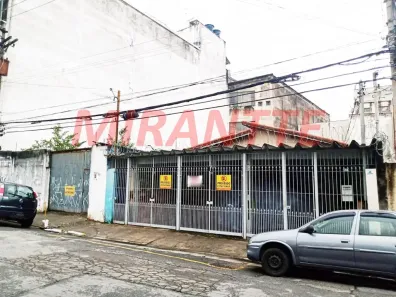 Casa com 2 Quartos à venda, 177m² no Jardim Centenário, São Paulo