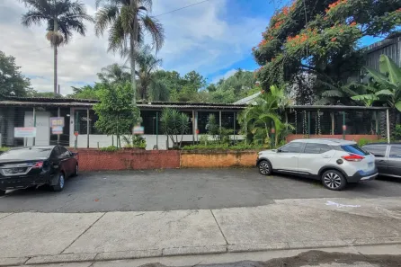 Ponto Comercial para alugar, 740m² no Jardim Petrópolis, São Paulo