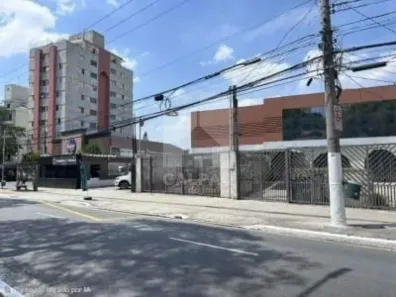 Ponto Comercial à venda, 700m² no Vila Monumento, São Paulo