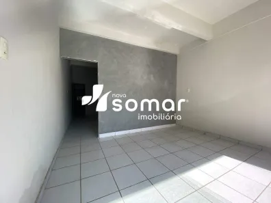Ponto Comercial para alugar, 36m² no Bom Pastor, Divinópolis